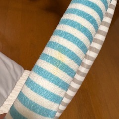 Rätt Start レットスタート　ムーミンベビージムの画像