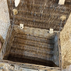 お取り引き決定しましたの画像