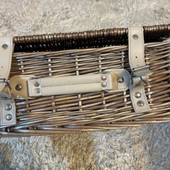 お取り引き決定しましたの画像