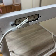 レンジラックの画像