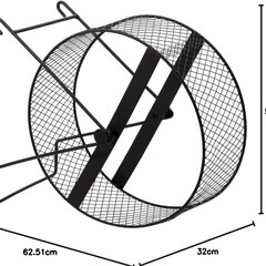 小動物用　飼育道具の画像