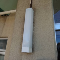 【大分市】電気工事承ります｜照明・コンセント交換などの画像