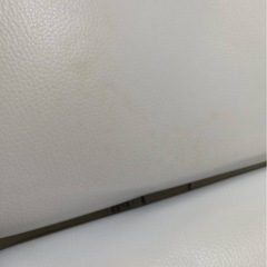 サロン　施術用ベッド　の画像