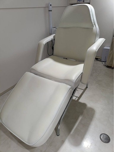 明石市引取り限定　施術ベッド 明石市引取り限定 施術ベッド 明石市引取り限定 施術ベッド