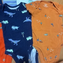 ちゃんと読んで下さいの画像