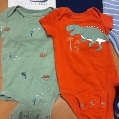 ちゃんと読んで下さいの画像