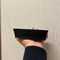 洗濯機 かさ上げ台 4つ×2セットの画像