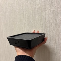 洗濯機 かさ上げ台 4つ×2セットの画像