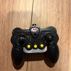 ラジコンカー　ベンツの画像