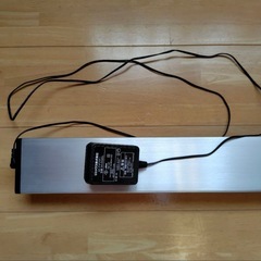 水槽用ライトの画像