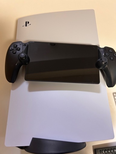 ps5(1200)通常盤、psポータルセット売り