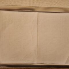 額縁差し上げますの画像