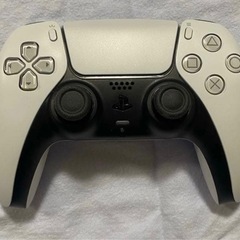 ps5(1200)通常盤、psポータルセット売りの画像