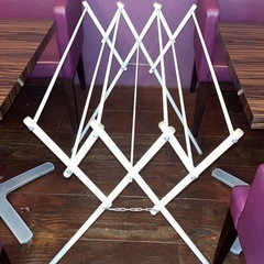 29日、引き取り希望の画像