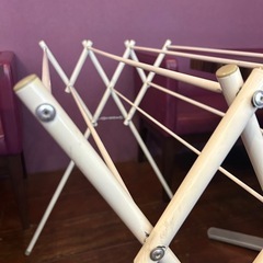 29日、引き取り希望の画像