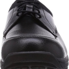 アシックス　ウィンジョブ FCP502 26.5cmの画像