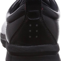 アシックス　ウィンジョブ FCP502 26.5cmの画像