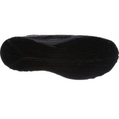 アシックス　ウィンジョブ FCP502 26.5cmの画像