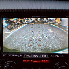 BMW116i Mスポーツ　H19　車検8/6　走行48000ｋ　社外HDDナビ＆カラーバックカメラ　ＥＴＣ　純正エアロ＆専用17ＡＷ　赤/黒フルレザーシート　キセノン＆フォグ　1オーナー新車時より記録10枚　の画像