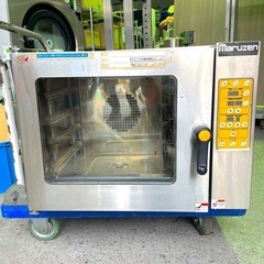 破格‼️
業務用調理器具　パン屋機器の画像