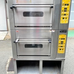 破格‼️
業務用調理器具　パン屋機器の画像