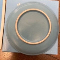 ハローキティ　皿の画像