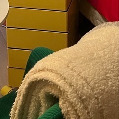 収納 バターイエローの画像