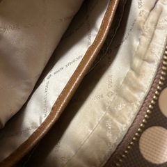 ２点早い方優先の画像