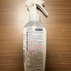 クルマ用消臭力（ほぼ未使用）の画像