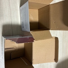 ペアマグカップ💝の画像