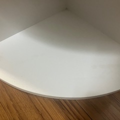 お譲り先決まりました⭐︎カラーボックスの画像