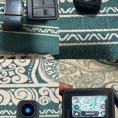 HERO13 Blackの画像