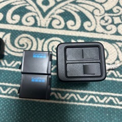 HERO13 Blackの画像