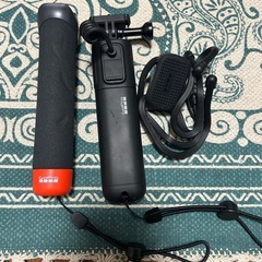 HERO13 Blackの画像