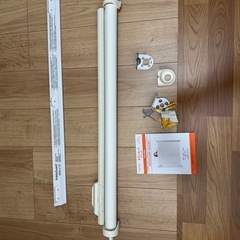 キディガード　アシュア　中古の画像