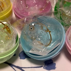 うちの子のけだまだま  犬のけだまだま の画像