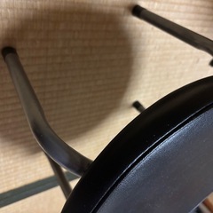 ふみだいの画像