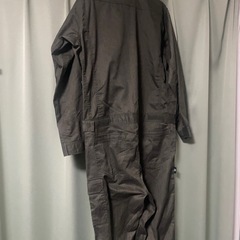 ツナギ 3Lの画像