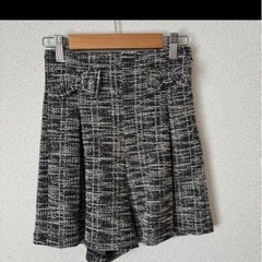 everynセットアップの画像