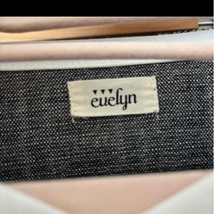 everynセットアップの画像