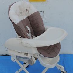 ベビー・子供用品買取販売キッズモール湘南/ネムリラAUTO AWING/新生児～４歳頃/洗濯済の画像