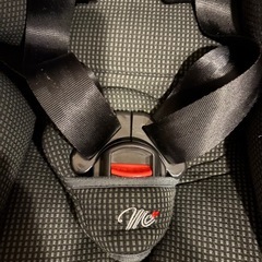 マムズキャリー【Turn Leger FIX】の画像