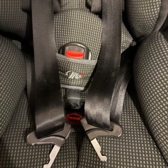 マムズキャリー【Turn Leger FIX】の画像