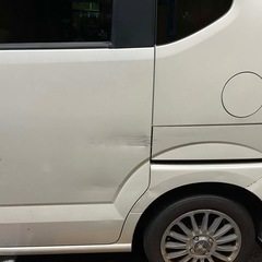 ホンダ N-BOX G・Lパッケージ 2012年式 走行21.4万km 車検[9年3月]までの画像