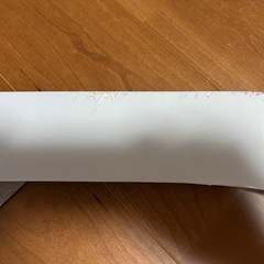 30系　ヴェルファイア 前期　AVANZAREアヴァンツァーレフロントリップスポイラーの画像