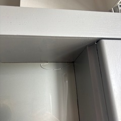 テレビ台の画像