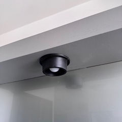 テレビ台の画像