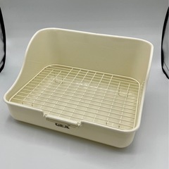 小動物用キャリーバッグ／うさぎ・ハムスター・モルモット等の画像