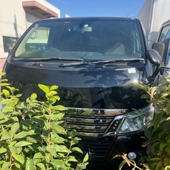 どんな車でも買取します｜不動車OK 	•	廃車・不動車・事故車 なんでも買取します 	•	古い車・動かない車も買取可能｜即対応 の画像