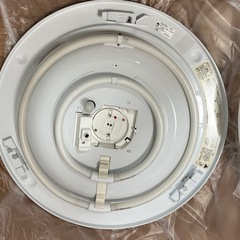 中古シーリングライト
の画像